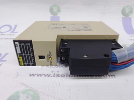 OMRON C200H-0D219 Output unit 03102027 C200H0D219 - £85.91 GBP
