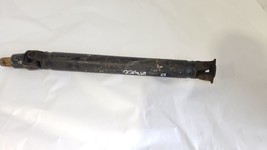 1987 1988 1989 Nissan 300ZX  OEM Rear Drive Shaft Automatic Transmission... - $216.50