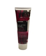 Korres Japanese Rose Extra Moisturizing Body Butter Cream 7.95 Oz New Se... - $21.99