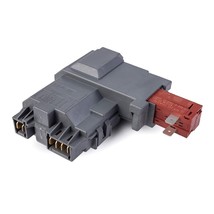 Item image 9