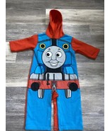Thomas &amp; Friends Tank Engine Children&#39;s Halloween Costume 18 Month One P... - £4.65 GBP