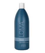 Loma Moisturizing Treatment, Liter - $54.00