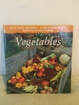 Step-By-Step Successful Gardening: Vegetables Spiral-bound – January 1, ... - £6.12 GBP