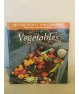 Step-By-Step Successful Gardening: Vegetables Spiral-bound – January 1, ... - £6.14 GBP