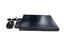 Lg DVD player Bp145 396230 - £22.65 GBP