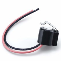 Wpw10225581 Defrost Thermostat Replacement Part-Perfectly Fit For Whirlpool Refr - £13.36 GBP