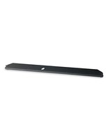 Airlift Rear Bumper, Steel - Black - Rust Resistant, Fits Military M-Ser... - $1,087.32 CAD