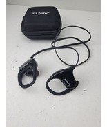 TOTU BT-2 V4.1 Wireless Headphones Sweatproof Music Stereo Sports Headse... - £17.17 GBP