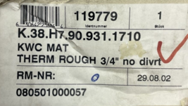 Item image 8