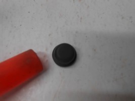 2004 Chevrolet Silverado 1500 Front Windshield Wiper Arm Nut Cap Left or... - $22.99