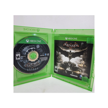 Item image 3