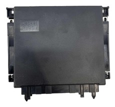 1992-1999 Mercedes CL600 140 Type Engine Fuse Box OEM - €38,27 EUR