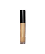 Concealing Cream - Glaze - $751.66 MXN