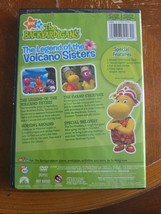 Item image 3