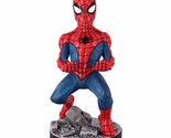 Spider-Man Classic Accessory Holder For Smartphones And Gaming Controlle... - £31.42 GBP