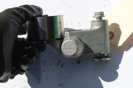 2008-2010 SUBARU WRX IMPREZA TENSIONER PULLEY K2974 image 4