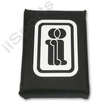 Square Universal Martial Arts Focus Target Pad - $37.11