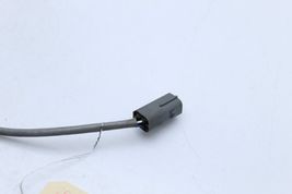 07-08 INFINITI G35 O2 OXYGEN SENSOR Q8540 image 4