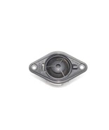 03-10 PORSCHE CAYENNE DASH TWEETER SPEAKER E5960 - $39.95