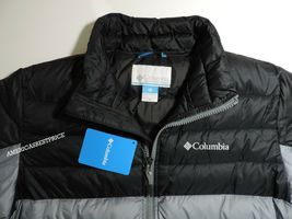 Item image 12