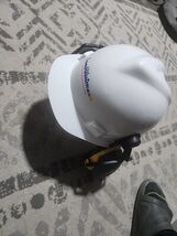 3M Peltor X2p5 Peltor X2 Hard Hat-Mounted Earmuffs Passive Protection NR... - $24.24