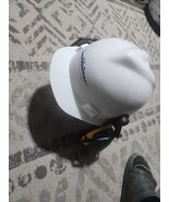 3M Peltor X2p5 Peltor X2 Hard Hat-Mounted Earmuffs Passive Protection NR... - $442.88 MXN