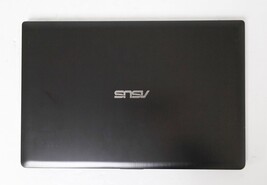 Asus VivoBook S500CA 15.6" Intel Pentium 2117U 4GB 500GB image 3