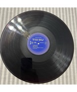Percussion Tribute To Dorsey Brothers Music Of 40s Kimberly Records Red ... - $20.58 CAD
