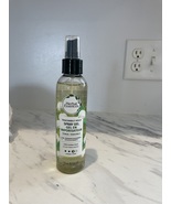 Herbal essences touchable hold spray gel - $16.00