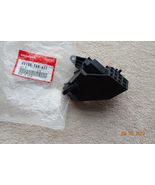 ACCORD HEADLIGHT 08-12  DRIVERS SIDE  NEW OEM REPLACEMENT BRACKET (DISCO... - $55.44