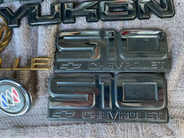 Item image 6