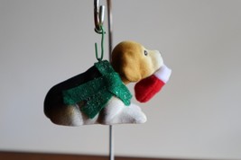 Item image 10