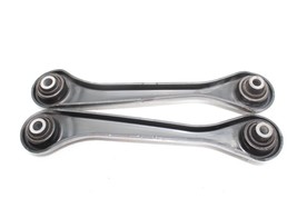 09-17 VOLKSWAGEN CC REAR LOWER CONTROL ARMS LEFT & RIGHT PAIR E6001 image 9