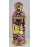 Alexandre J Morning Muscs 100ml 3.4 OZ Eau de Parfum Spray  - $819.26 MXN