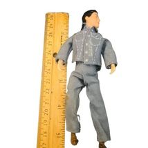 Item image 13