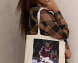 5 dan ndoye tote bag tote bag mockup featuring a happy woman with long hair m28769 thumb155 crop