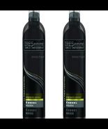 (2 Pack)NEW TRESemme Mousse Extra Hold Firm Control Hair Styling Mousses... - $550.10 MXN
