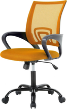 Office Chair Computer Chair Ergonomic Cheap Desk Chair Adjustable C - $85.13