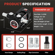 Item image 6