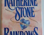 Rainbows Stone, Katherine - $2.93