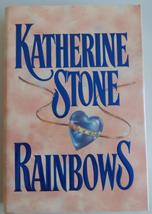 Rainbows Stone, Katherine - £2.34 GBP