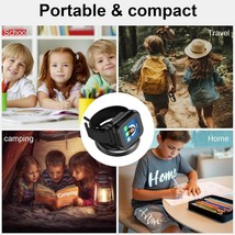 Item image 9