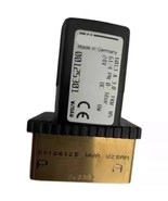 1PC New For Burkert 24VDC G1/4 Solenoid Valve Replacement 00125301 6013 - $1,393.01 MXN