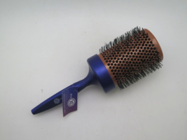 It&#39;s a 10 Miracle Round Brush 70mm - $16.10