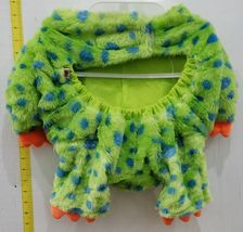 Item image 3