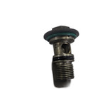 Oil Filter Housing Bolt From 2009 Ford Mustang  4.0  RWD - $19.95