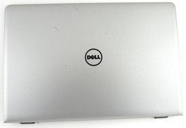 Dell Inspiron 5758 5759 5755 17.3&quot; LCD Back Cover For Non Touch LCD  - X... - £17.97 GBP