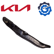 New OEM Kia Rear Right Fender Insulator 2020-2022 Kia Telluride 84126S9000 - $51.38