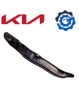 New OEM Kia Rear Right Fender Insulator 2020-2022 Kia Telluride 84126S9000 - $51.38