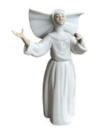 Sister Singing - $364.51 CAD